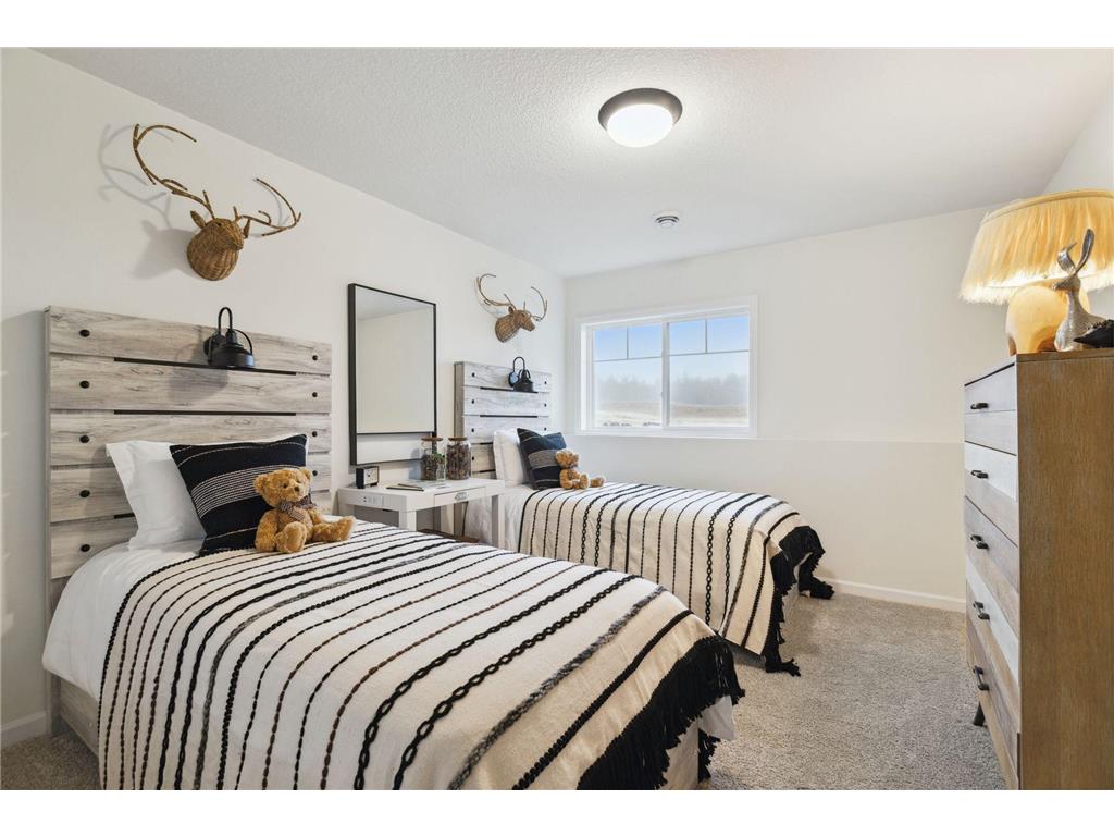 1198 Woods Creek Drive Delano MN 55328 6742585 image25