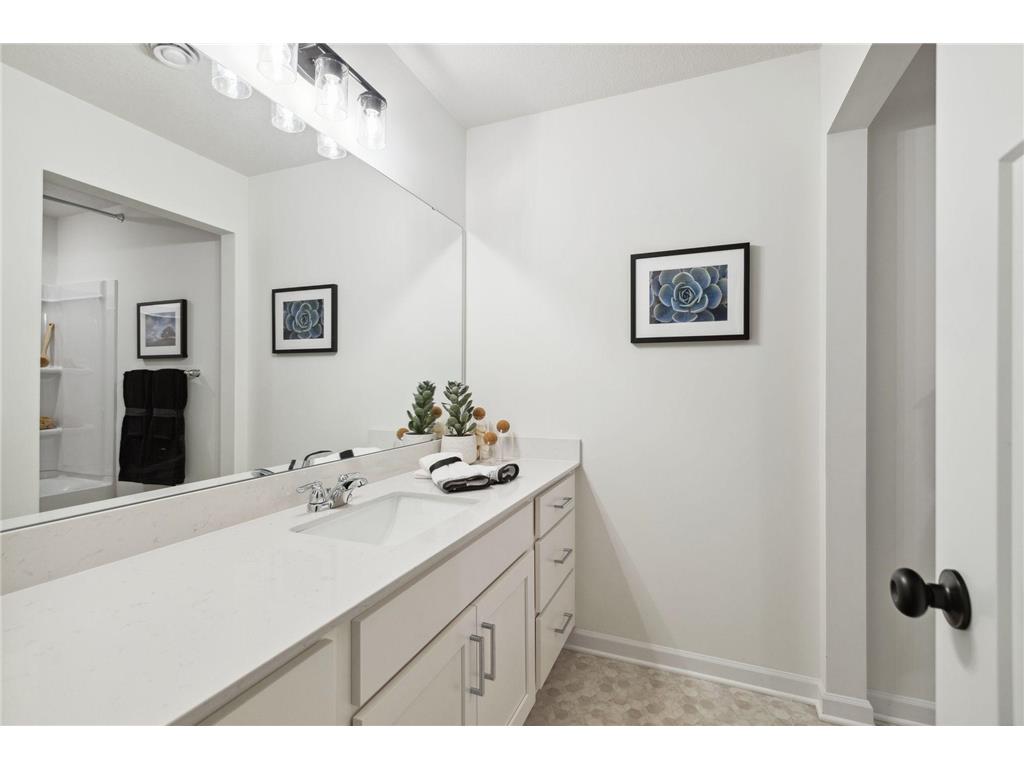 1198 Woods Creek Drive Delano MN 55328 6742585 image26