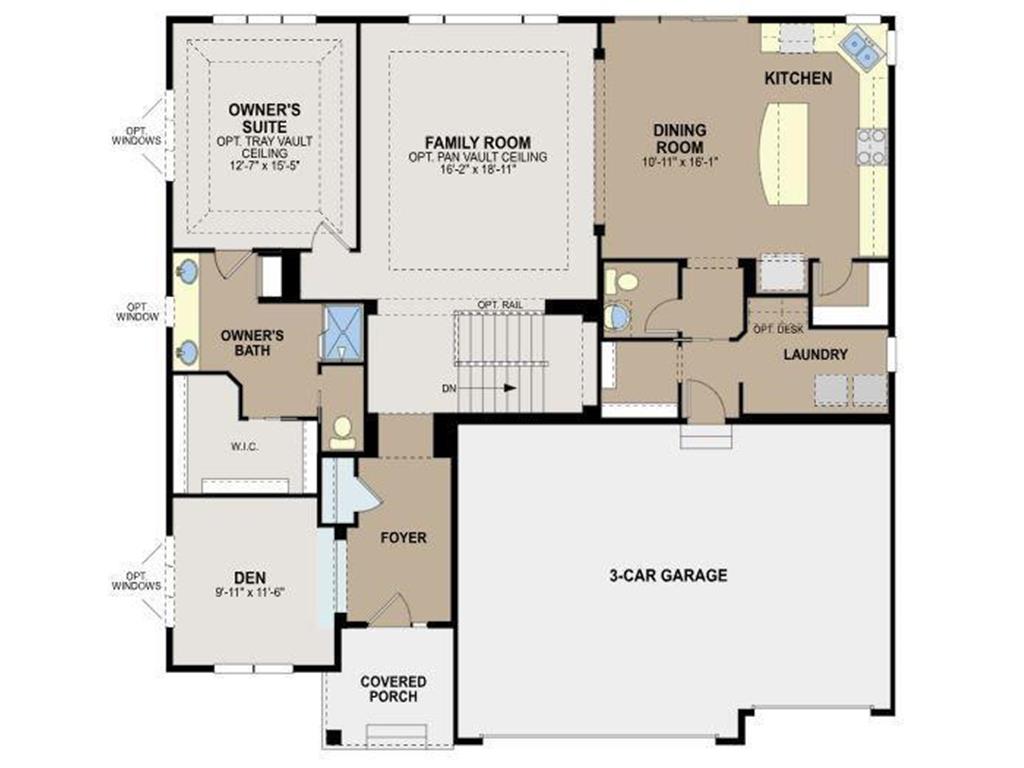 1198 Woods Creek Drive Delano MN 55328 6742585 image28