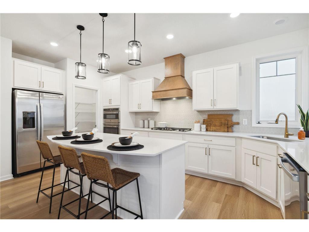 1198 Woods Creek Drive Delano MN 55328 6742585 image3