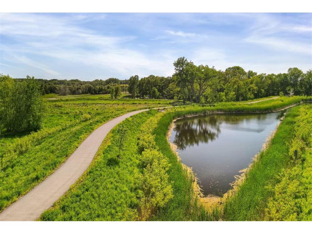 1198 Woods Creek Drive Delano MN 55328 6742585 image32