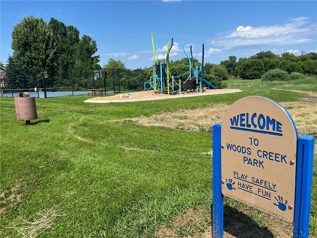 1198 Woods Creek Drive Delano MN 55328 6742585 image35