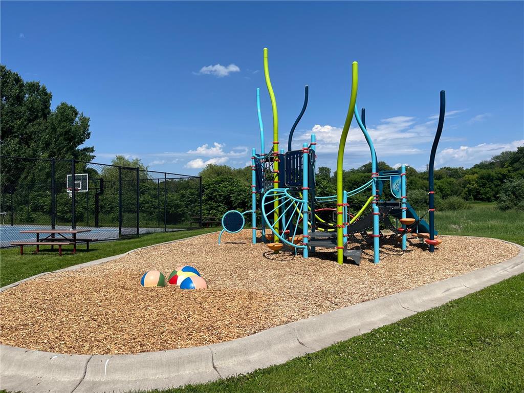 1198 Woods Creek Drive Delano MN 55328 6742585 image36