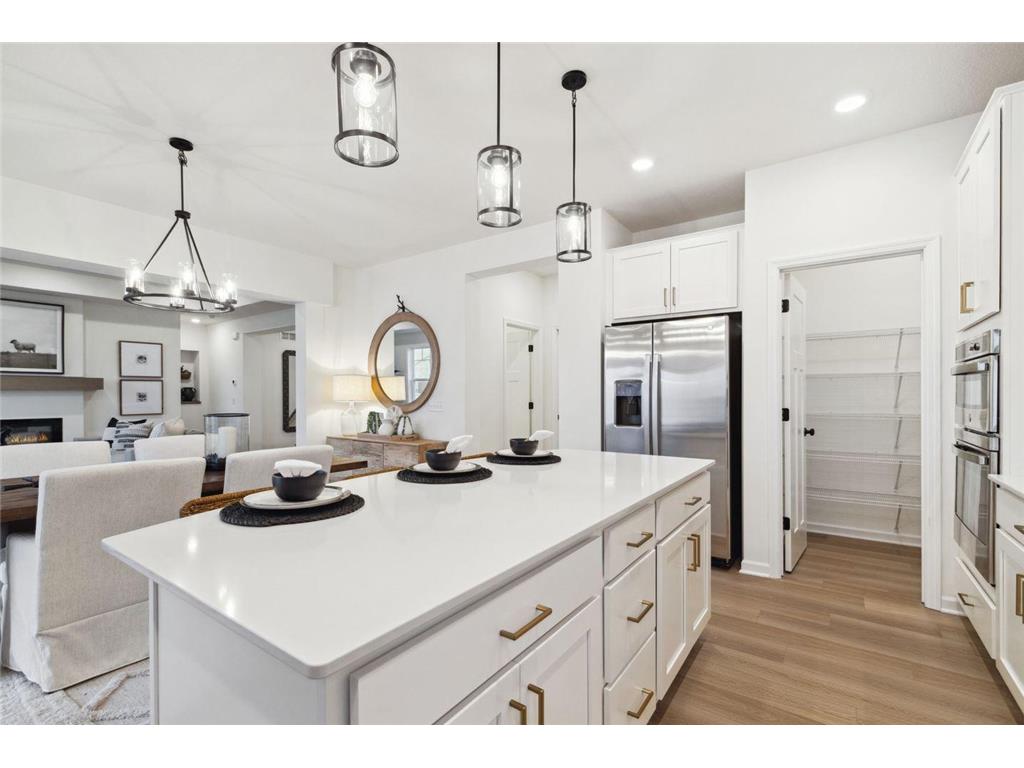 1198 Woods Creek Drive Delano MN 55328 6742585 image4