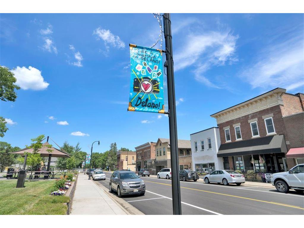 1198 Woods Creek Drive Delano MN 55328 6742585 image40