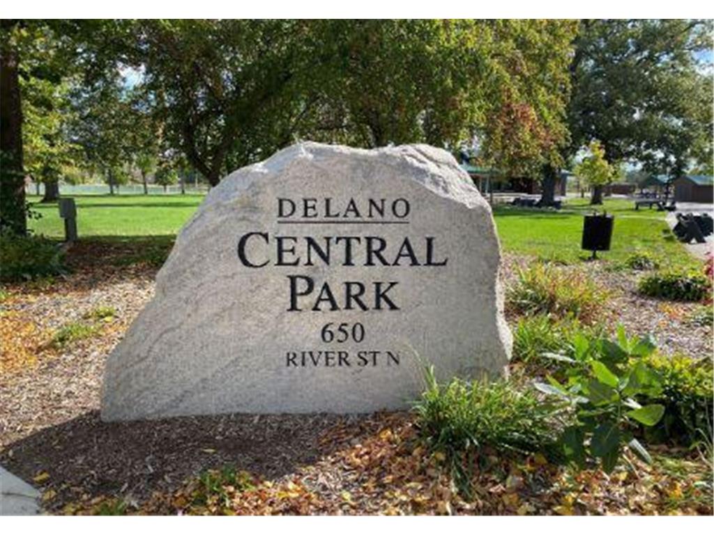 1198 Woods Creek Drive Delano MN 55328 6742585 image48