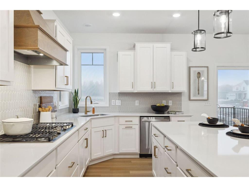 1198 Woods Creek Drive Delano MN 55328 6742585 image5