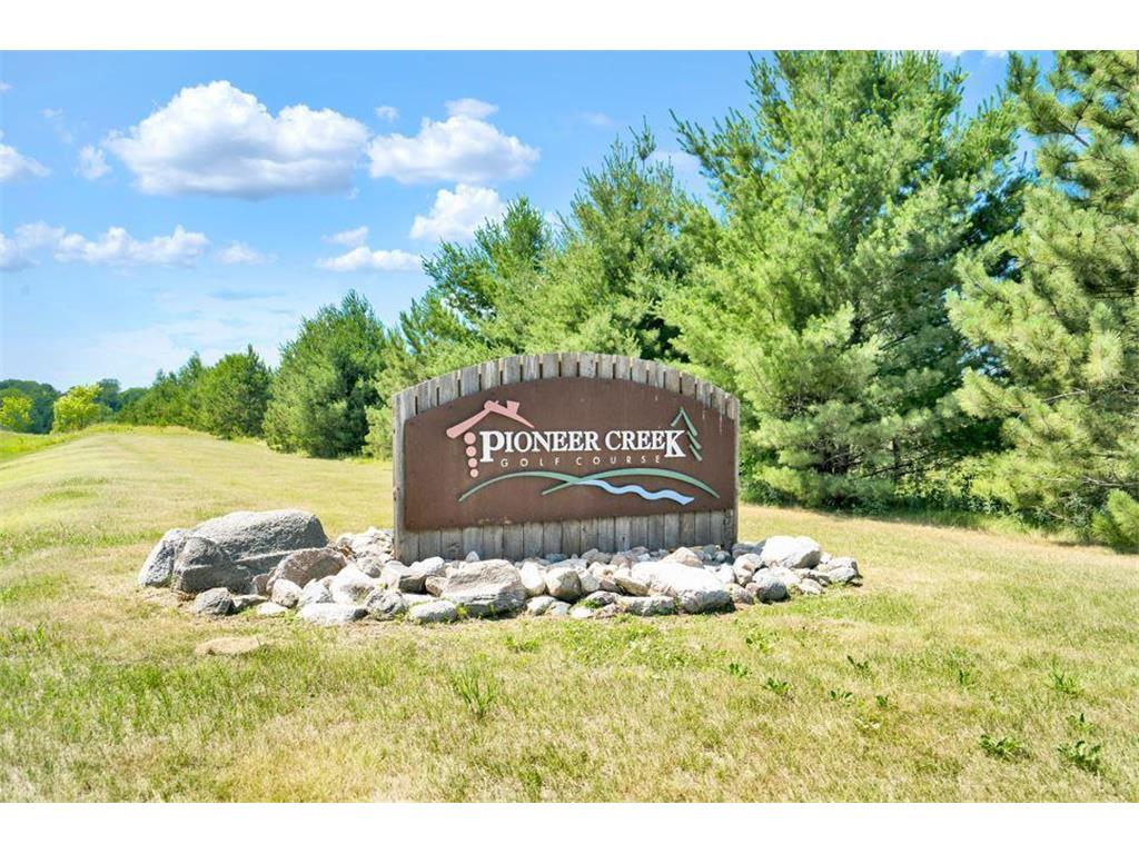 1198 Woods Creek Drive Delano MN 55328 6742585 image51