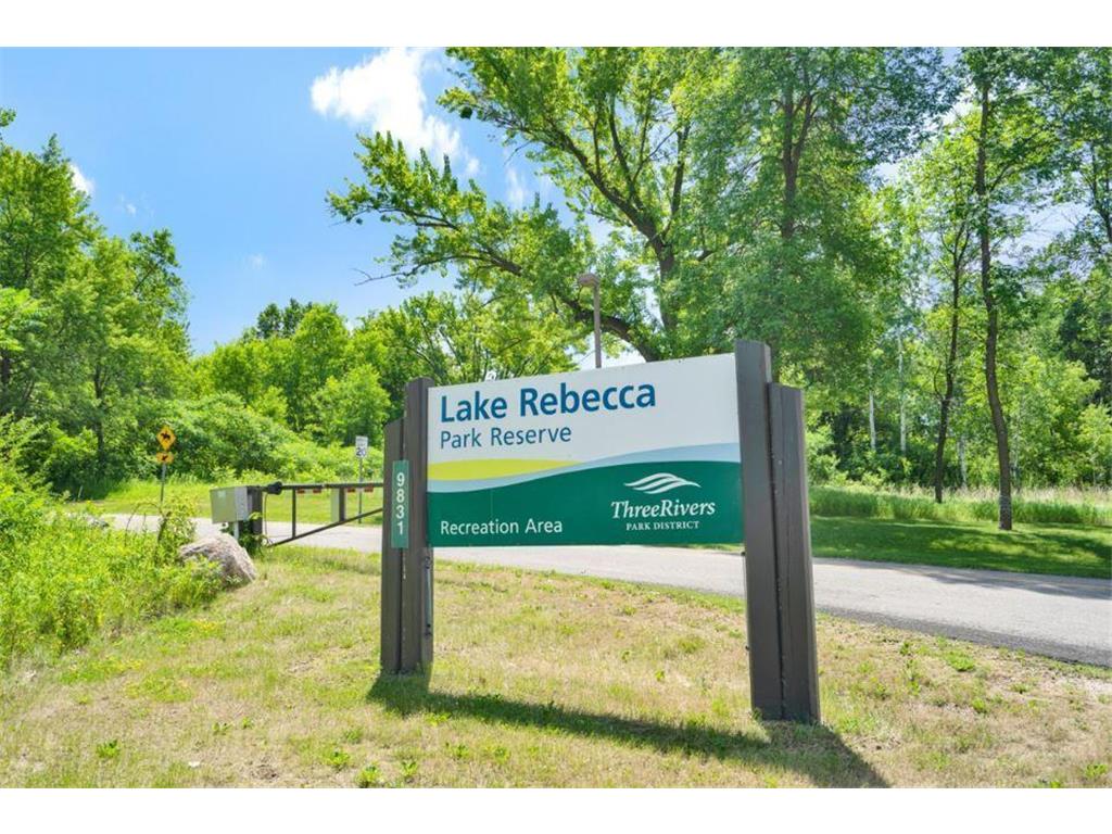 1198 Woods Creek Drive Delano MN 55328 6742585 image53