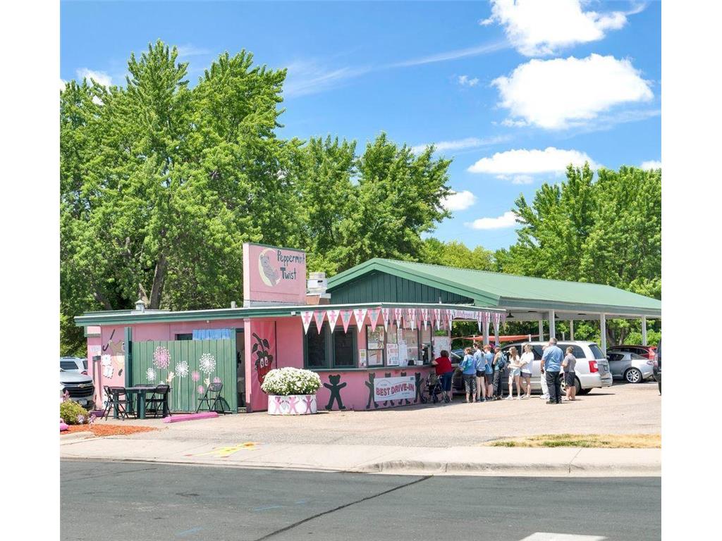 1198 Woods Creek Drive Delano MN 55328 6742585 image58