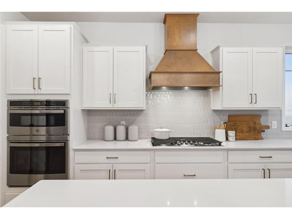 1198 Woods Creek Drive Delano MN 55328 6742585 image6