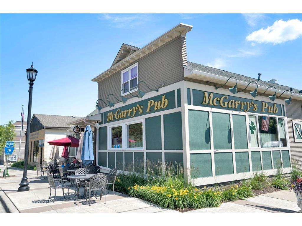 1198 Woods Creek Drive Delano MN 55328 6742585 image61