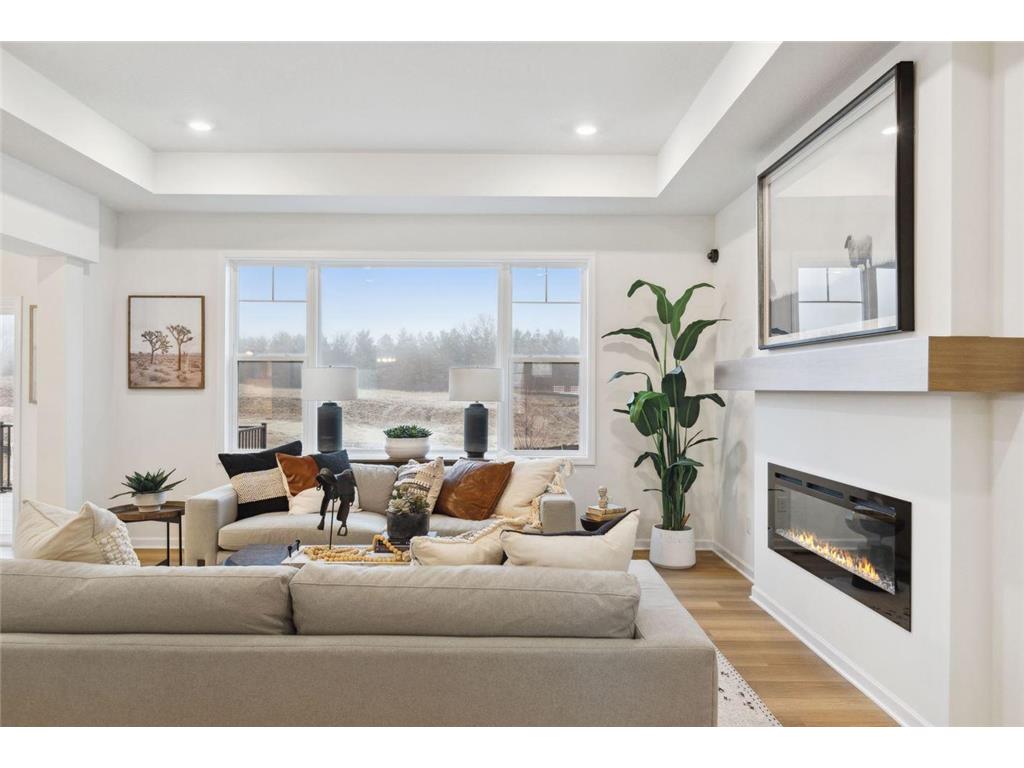 1198 Woods Creek Drive Delano MN 55328 6742585 image7