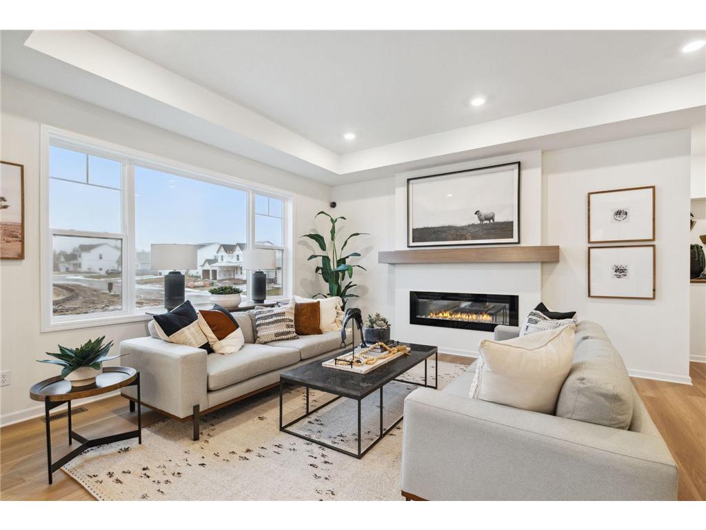 1198 Woods Creek Drive Delano MN 55328 6742585 image8