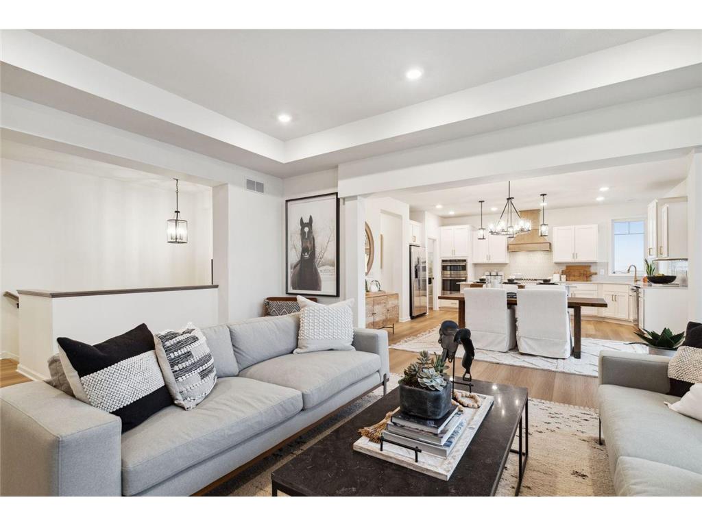 1198 Woods Creek Drive Delano MN 55328 6742585 image9