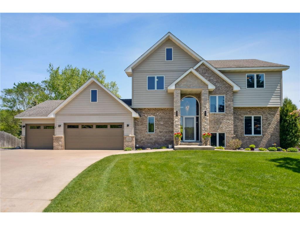 11980 36th Circle NE Saint Michael MN 55376 6696023 image1