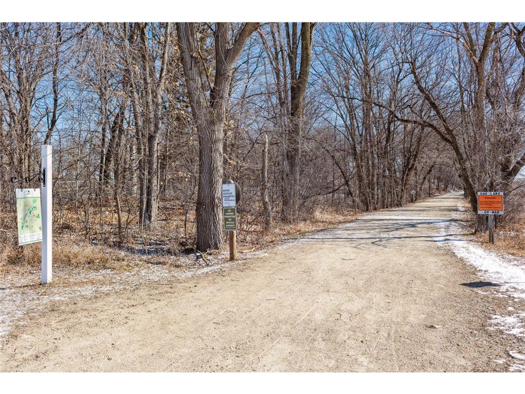 11980 County Road 24, Watertown Twp, MN, 55388 MLS 6494756 Edina