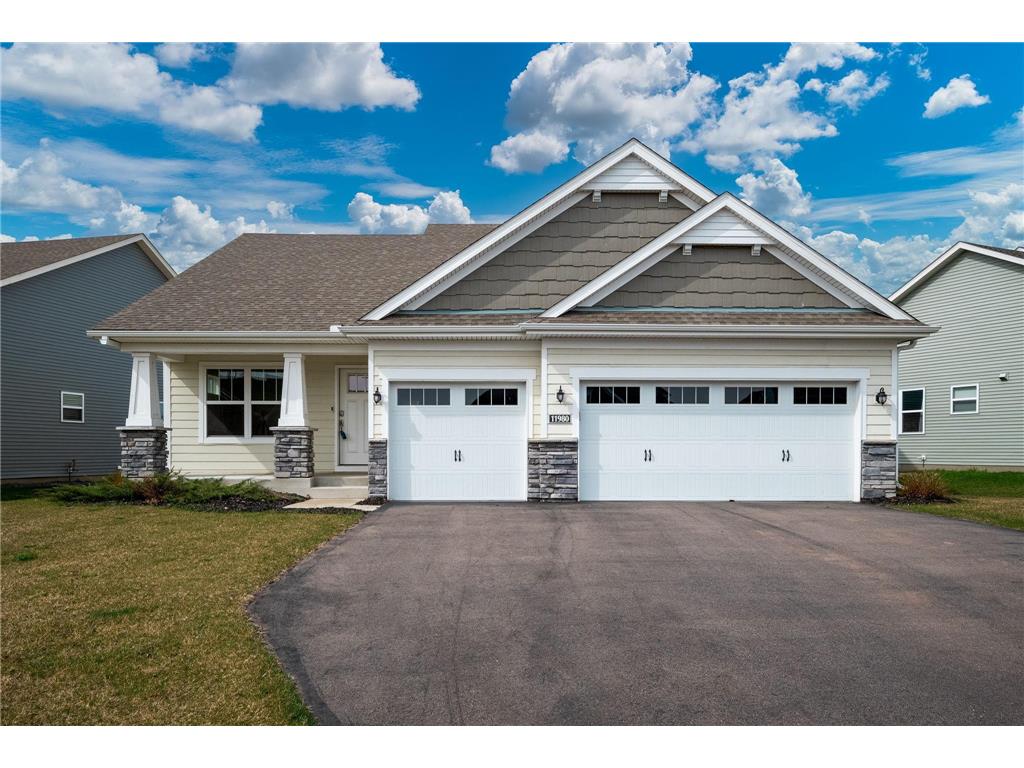 11980 Pineridge Way N Dayton MN 55327 6691494 image1