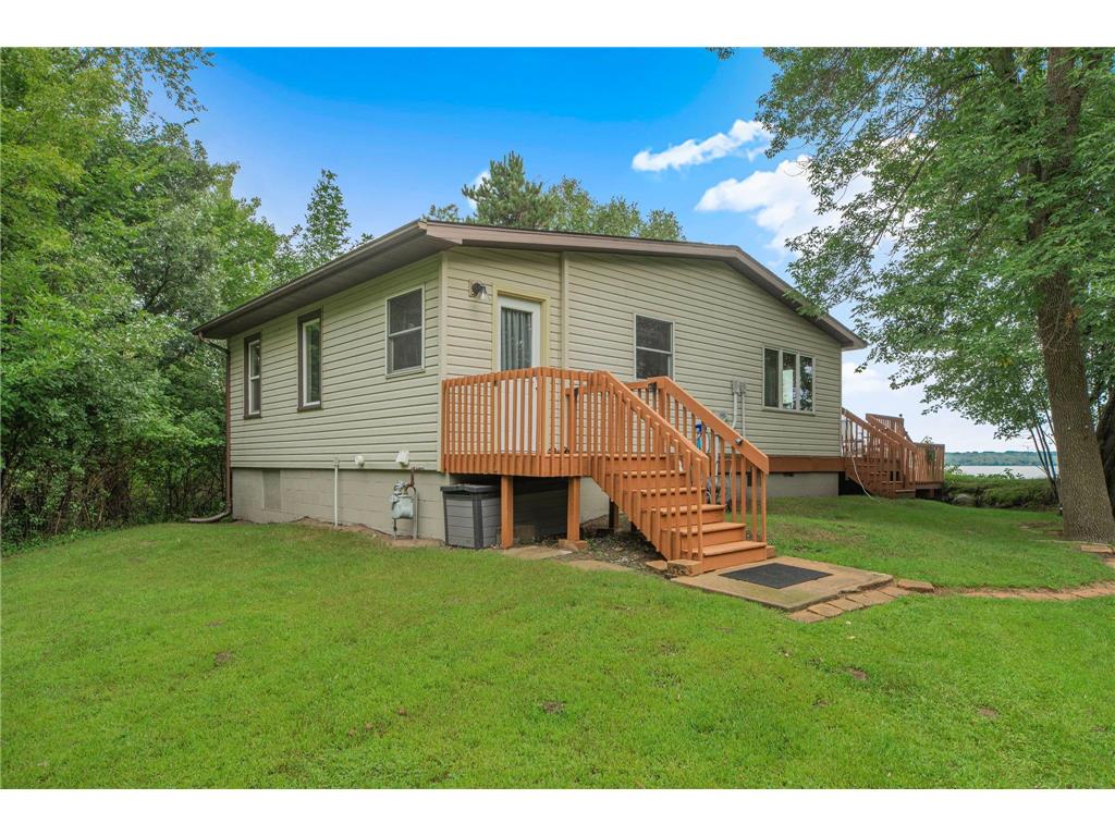 11980 W Lake Road Rice MN 56367 - Little Rock 6779214 image1