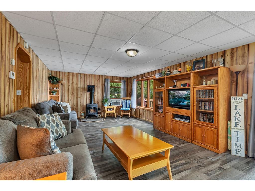 11980 W Lake Road Rice MN 56367 - Little Rock 6779214 image10