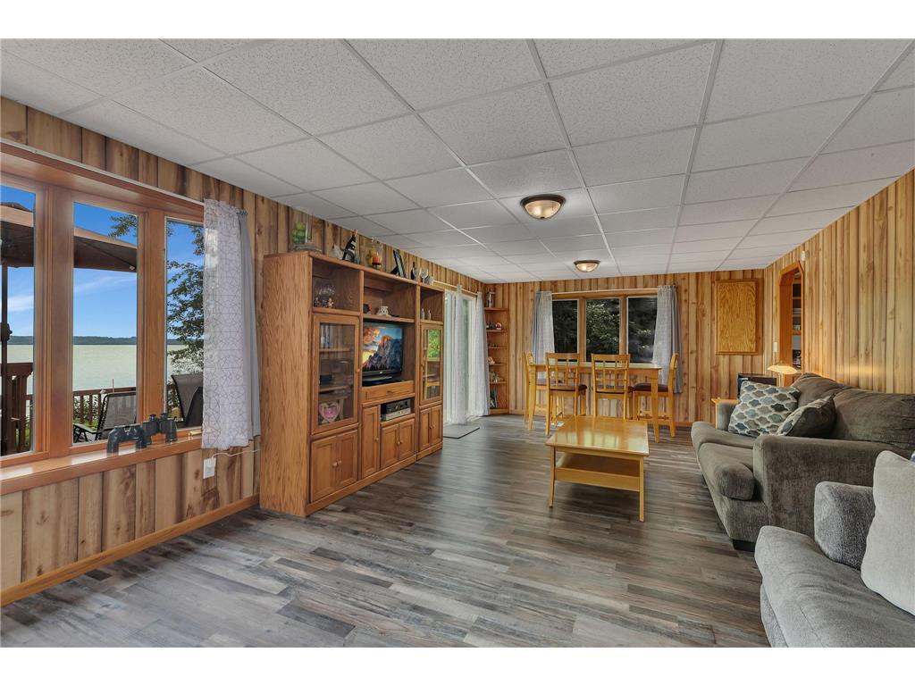 11980 W Lake Road Rice MN 56367 - Little Rock 6779214 image11