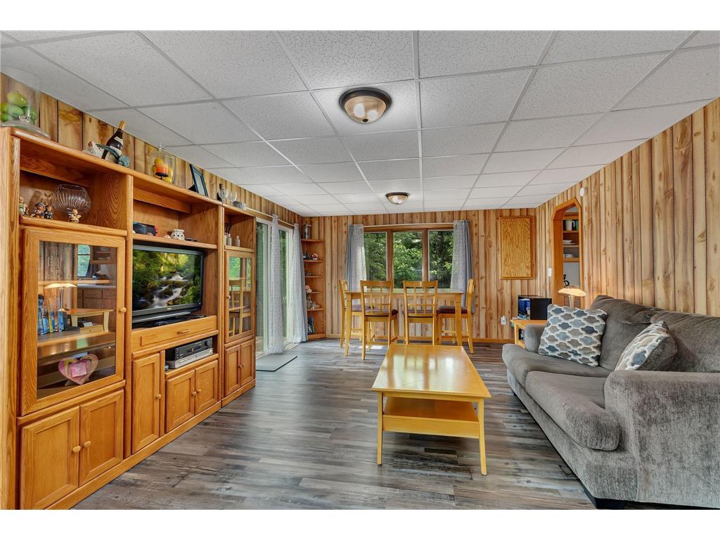 11980 W Lake Road Rice MN 56367 - Little Rock 6779214 image12
