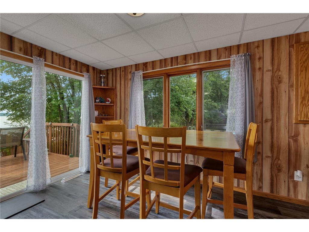 11980 W Lake Road Rice MN 56367 - Little Rock 6779214 image13