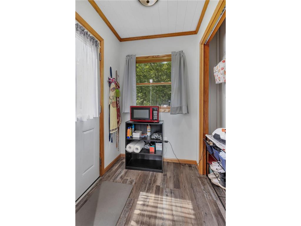 11980 W Lake Road Rice MN 56367 - Little Rock 6779214 image14