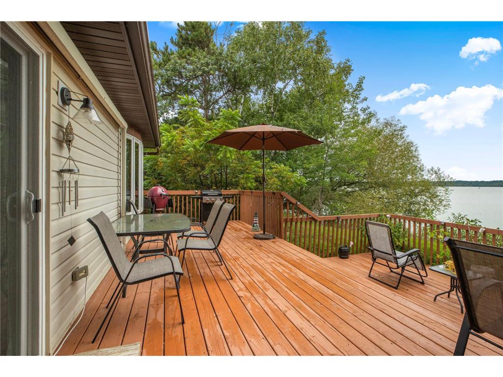 11980 W Lake Road Rice MN 56367 - Little Rock 6779214 image15