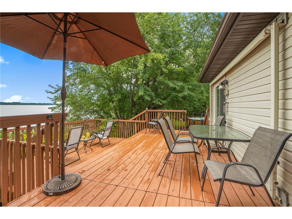 11980 W Lake Road Rice MN 56367 - Little Rock 6779214 image16