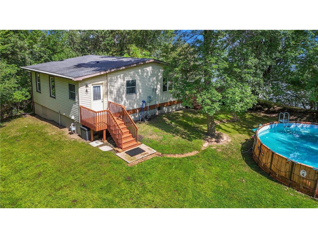 11980 W Lake Road Rice MN 56367 - Little Rock 6779214 image17