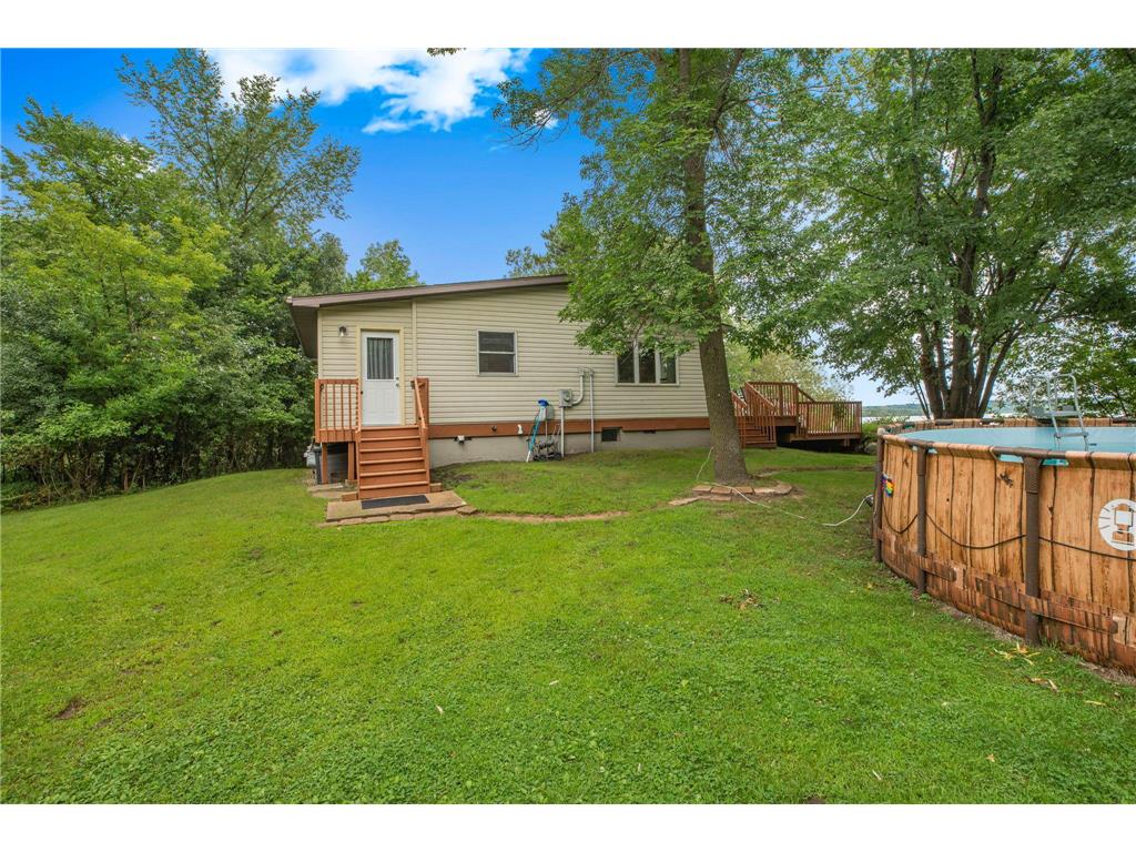 11980 W Lake Road Rice MN 56367 - Little Rock 6779214 image18