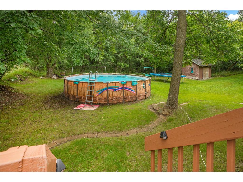 11980 W Lake Road Rice MN 56367 - Little Rock 6779214 image19