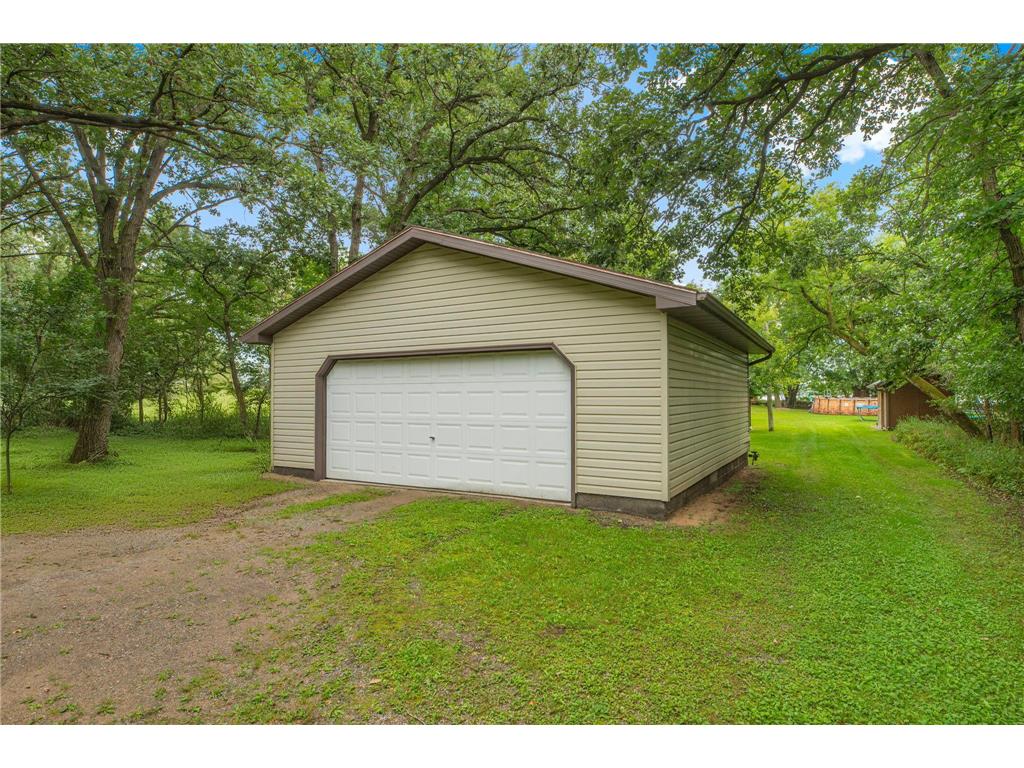 11980 W Lake Road Rice MN 56367 - Little Rock 6779214 image2