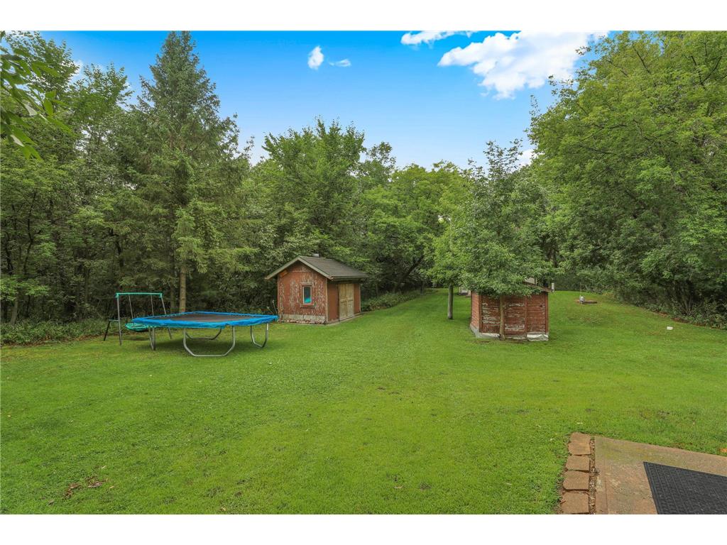 11980 W Lake Road Rice MN 56367 - Little Rock 6779214 image20