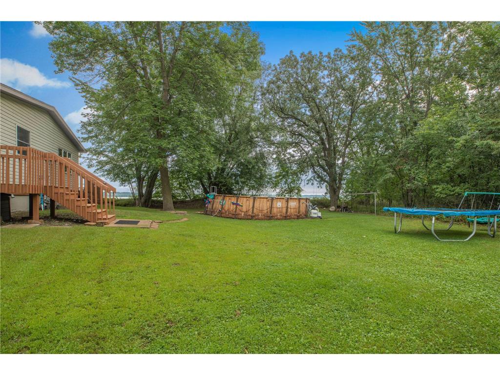11980 W Lake Road Rice MN 56367 - Little Rock 6779214 image21