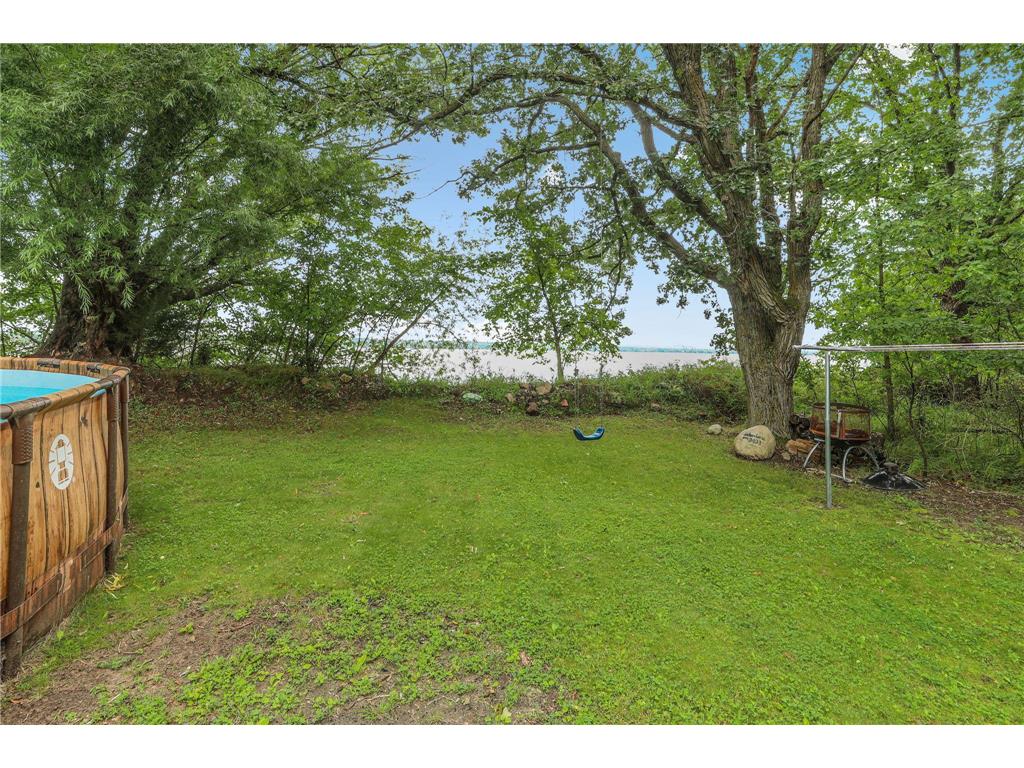 11980 W Lake Road Rice MN 56367 - Little Rock 6779214 image22