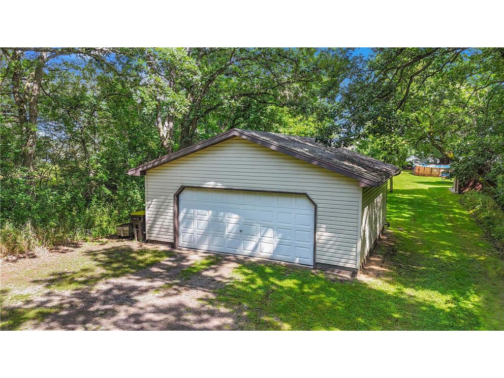 11980 W Lake Road Rice MN 56367 - Little Rock 6779214 image23