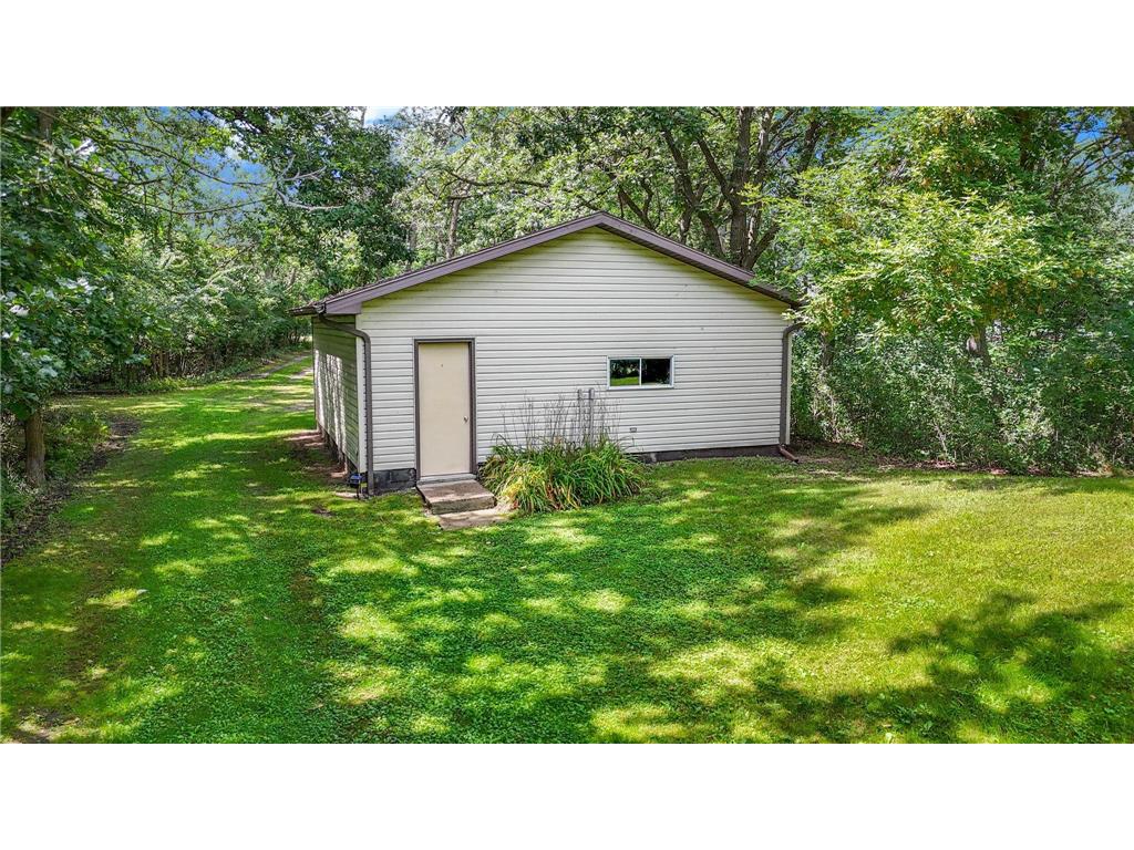 11980 W Lake Road Rice MN 56367 - Little Rock 6779214 image24
