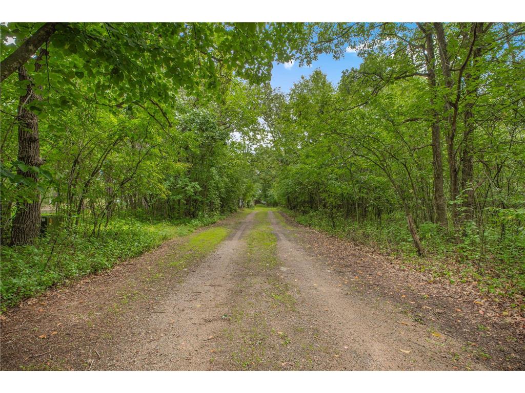 11980 W Lake Road Rice MN 56367 - Little Rock 6779214 image25