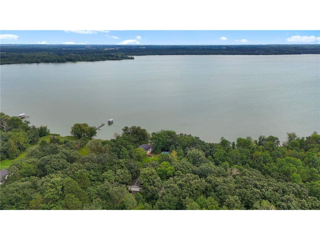 11980 W Lake Road Rice MN 56367 - Little Rock 6779214 image26