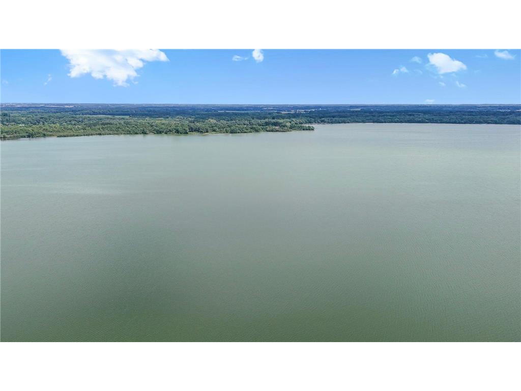 11980 W Lake Road Rice MN 56367 - Little Rock 6779214 image27