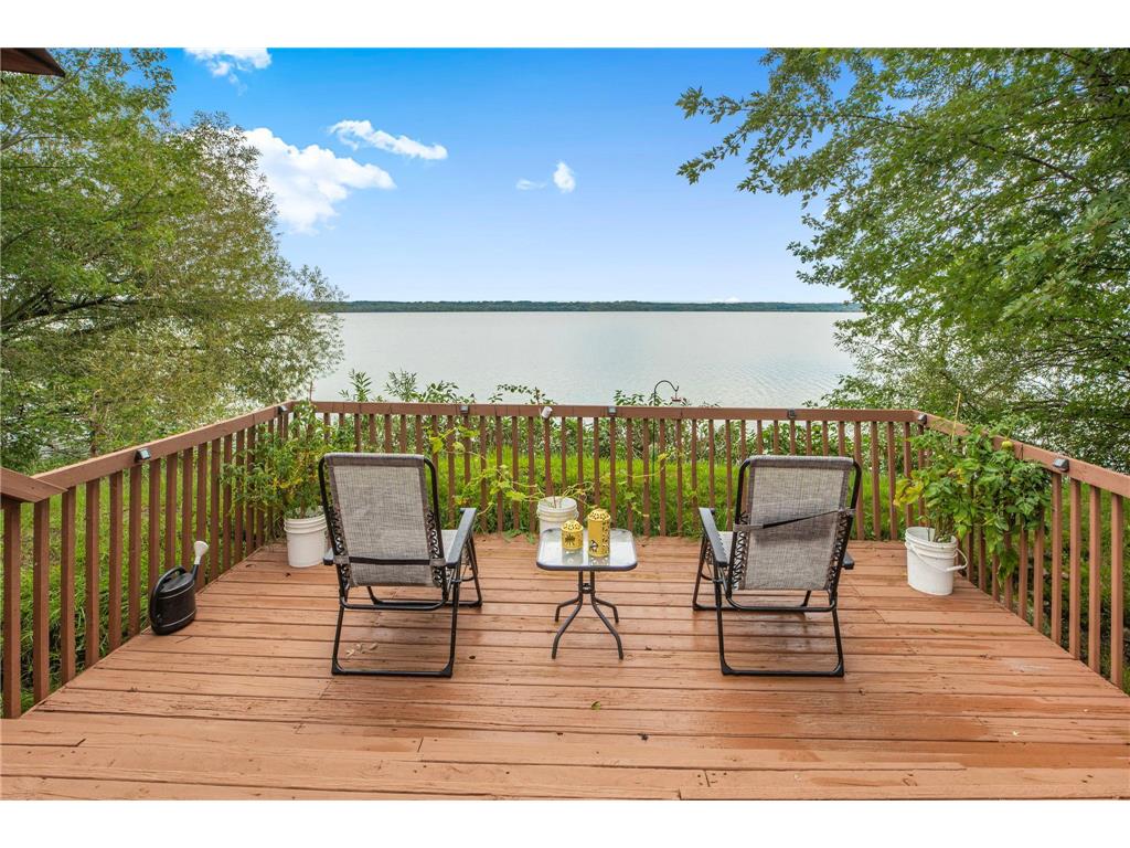 11980 W Lake Road Rice MN 56367 - Little Rock 6779214 image3