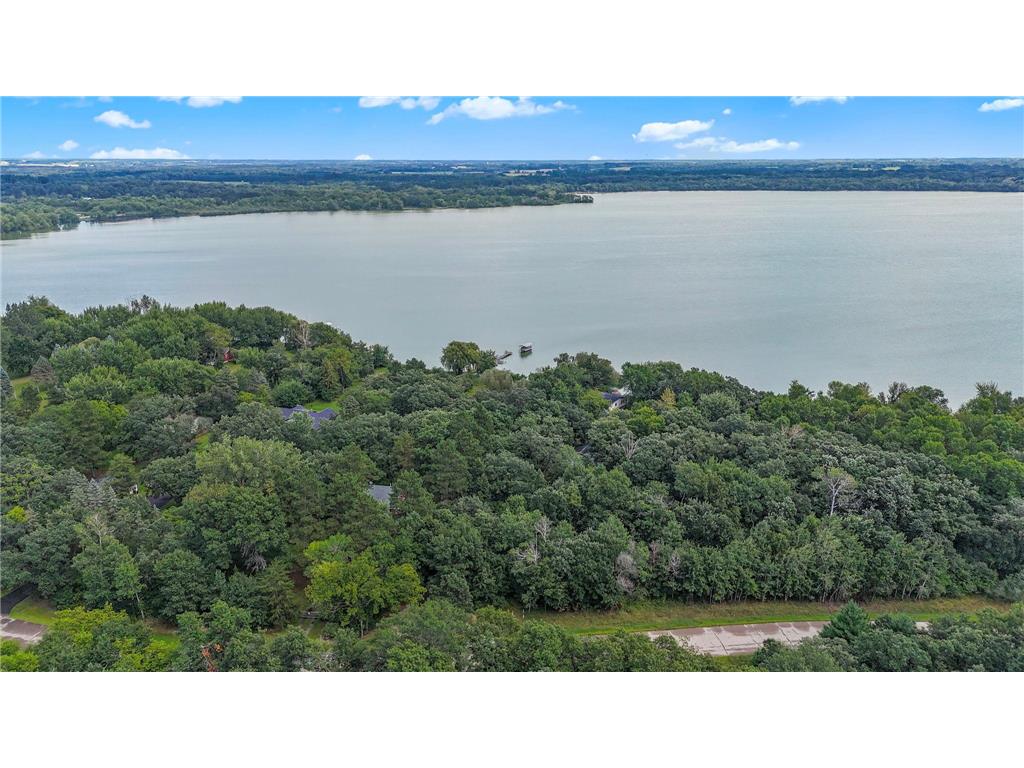 11980 W Lake Road Rice MN 56367 - Little Rock 6779214 image4