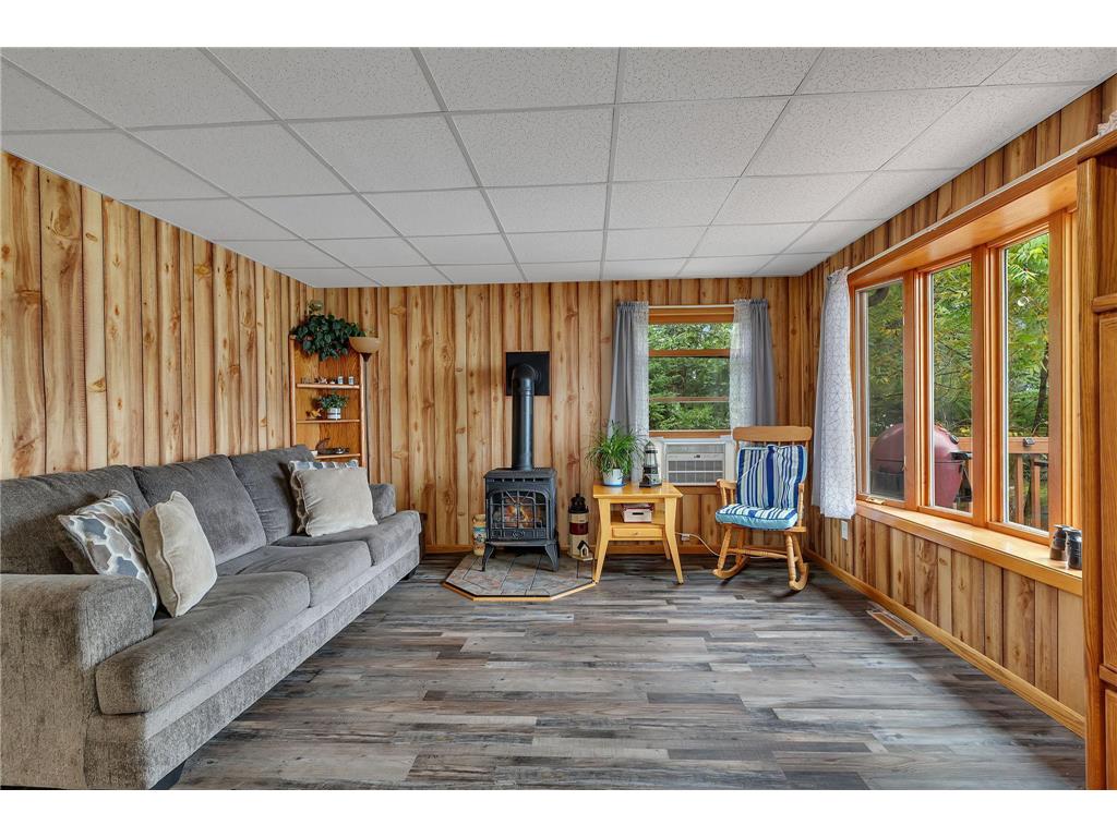 11980 W Lake Road Rice MN 56367 - Little Rock 6779214 image7