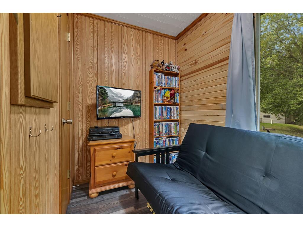11980 W Lake Road Rice MN 56367 - Little Rock 6779214 image9