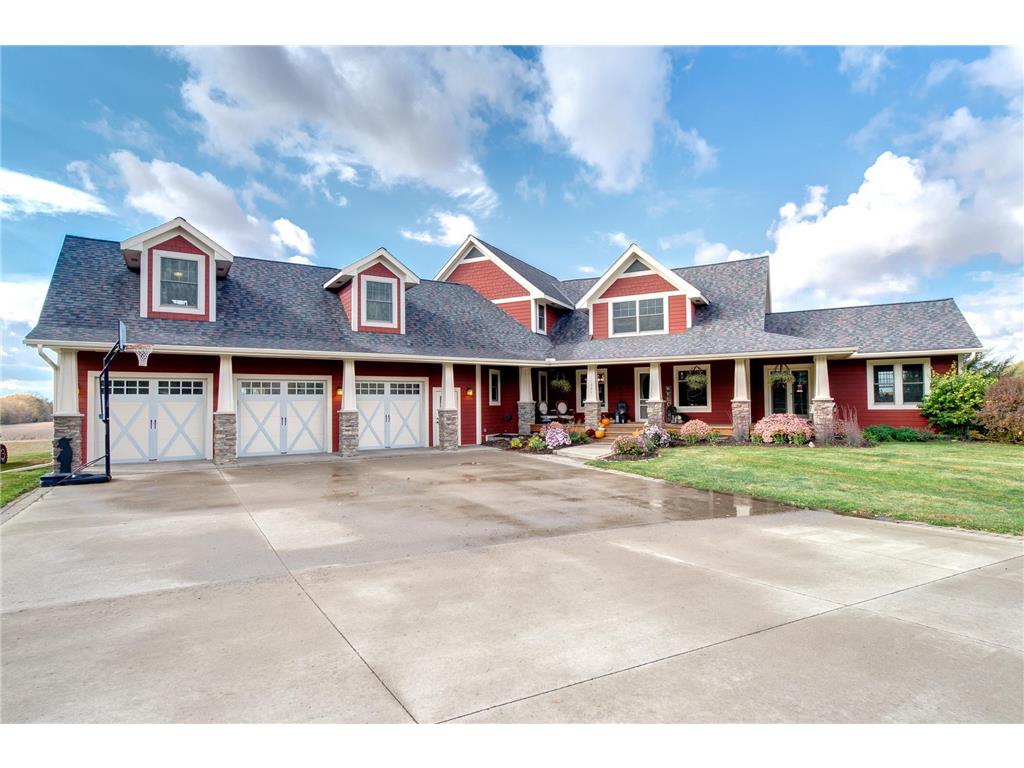 11981 Eaken Avenue SE Delano MN 55328 6271251 image1