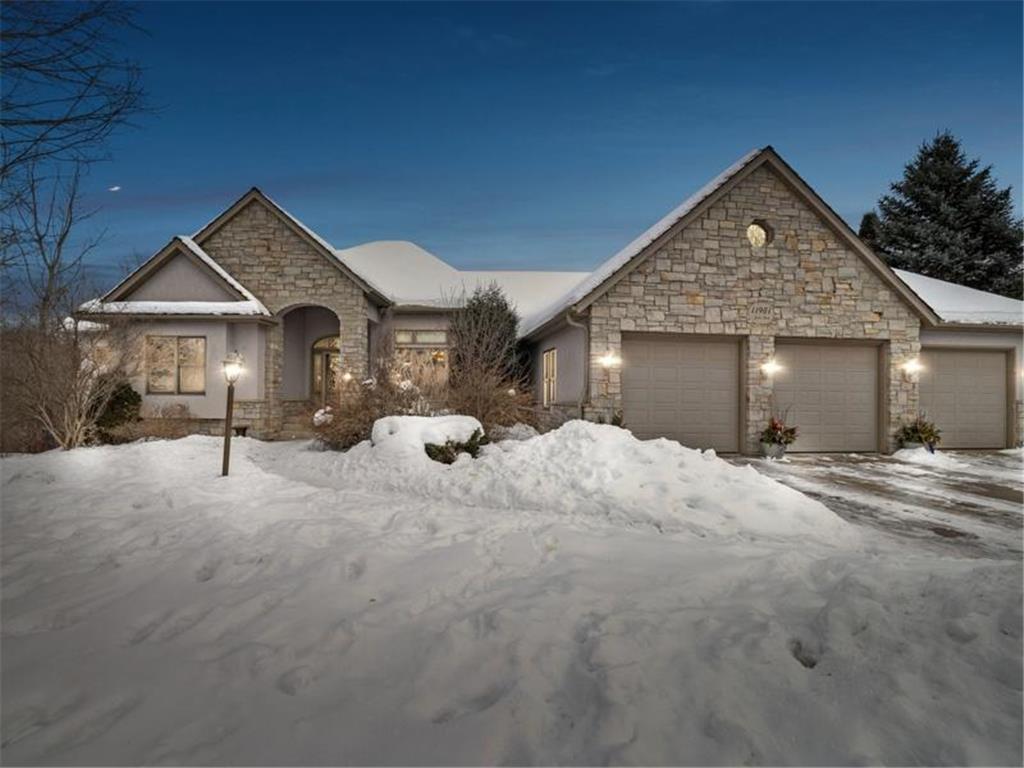 11981 Jarvis Circle Eden Prairie MN 55347 6321001 image1