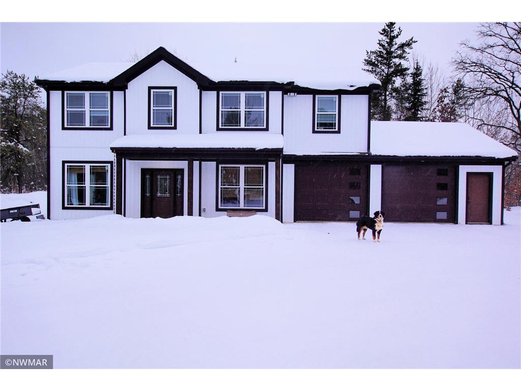 11981 Roosevelt Road SE Bemidji MN 56601 6321937 image1