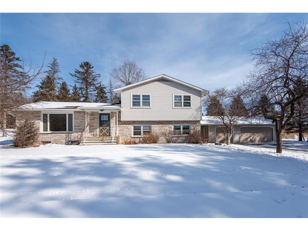 11981 Saint Croix Trail S Denmark Twp MN 55033 6673942 image1